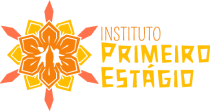 Logo Instituto Primeiro Estagio IPEE/CE